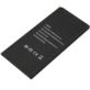 BATERIA SAMSUNG GALAXY J5 2016 SM-J510FN SM-J510F SM-J5108 EB-BJ510CBE GAT 3100MAH