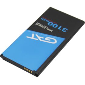 BATERIA SAMSUNG GALAXY J5 2016 SM-J510FN SM-J510F SM-J5108 EB-BJ510CBE GAT 3100MAH