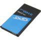 BATERIA SAMSUNG GALAXY J5 2016 SM-J510FN SM-J510F SM-J5108 EB-BJ510CBE GAT 3100MAH