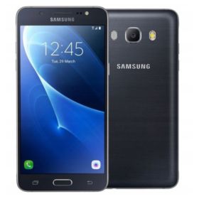 BATERIA SAMSUNG GALAXY J5 2016 SM-J510FN SM-J510F SM-J5108 EB-BJ510CBE GAT 3100MAH