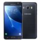 BATERIA SAMSUNG GALAXY J5 2016 SM-J510FN SM-J510F SM-J5108 EB-BJ510CBE GAT 3100MAH
