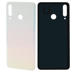 KLAPKA BATERII DO HUAWEI P30 LITE BREATHING CRYSTAL MAR-LX1M