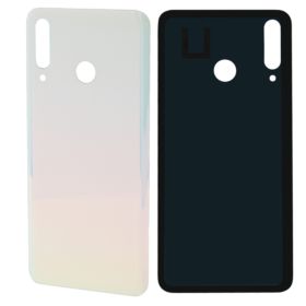 KLAPKA BATERII DO HUAWEI P30 LITE BREATHING CRYSTAL MAR-LX1M
