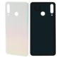 KLAPKA BATERII DO HUAWEI P30 LITE BREATHING CRYSTAL MAR-LX1M
