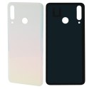 KLAPKA BATERII DO HUAWEI P30 LITE BREATHING CRYSTAL MAR-LX1M