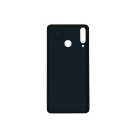KLAPKA BATERII DO HUAWEI P30 LITE BREATHING CRYSTAL MAR-LX1M