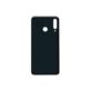KLAPKA BATERII DO HUAWEI P30 LITE BREATHING CRYSTAL MAR-LX1M