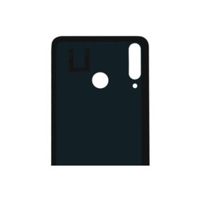 KLAPKA BATERII DO HUAWEI P30 LITE BREATHING CRYSTAL MAR-LX1M