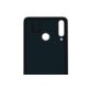 KLAPKA BATERII DO HUAWEI P30 LITE BREATHING CRYSTAL MAR-LX1M