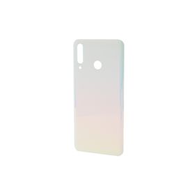 KLAPKA BATERII DO HUAWEI P30 LITE BREATHING CRYSTAL MAR-LX1M