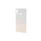 KLAPKA BATERII DO HUAWEI P30 LITE BREATHING CRYSTAL MAR-LX1M