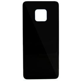 KLAPKA BATERII HUAWEI MATE 20 PRO LYA-L09 LYA-L0C LYA-L29 CZARNA