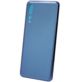 KLAPKA BATERII DO HUAWEI P20 PRO CLT-L29 CLT-L04 CLT-L09 CLT-AL00 CLT-AL01 NIEBIESKA