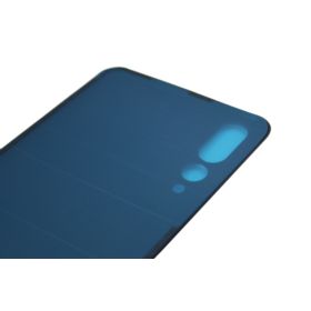 KLAPKA BATERII DO HUAWEI P20 PRO CLT-L29 CLT-L04 CLT-L09 CLT-AL00 CLT-AL01 NIEBIESKA