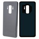 KLAPKA BATERII DO SAMSUNG GALAXY S9 PLUS SZARA OBUDOWA SM-G965F