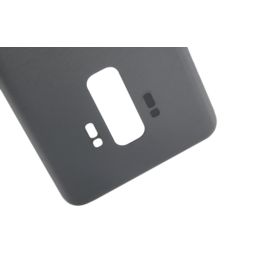 KLAPKA BATERII DO SAMSUNG GALAXY S9 PLUS SZARA OBUDOWA SM-G965F