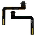 TAŚMA ZŁĄCZE GNIAZDO ŁADOWANIA ZASILANIA USB APPLE IPAD AIR 5