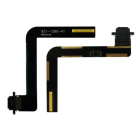 TAŚMA ZŁĄCZE GNIAZDO ŁADOWANIA ZASILANIA USB APPLE IPAD AIR 5