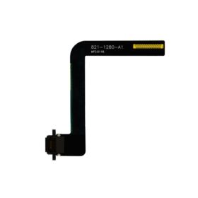 TAŚMA ZŁĄCZE GNIAZDO ŁADOWANIA ZASILANIA USB APPLE IPAD AIR 5