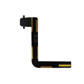 TAŚMA ZŁĄCZE GNIAZDO ŁADOWANIA ZASILANIA USB APPLE IPAD AIR 5