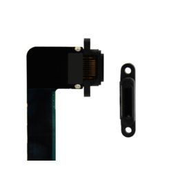 TAŚMA ZŁĄCZE GNIAZDO ŁADOWANIA ZASILANIA USB APPLE IPAD AIR 5