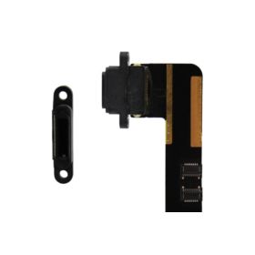 TAŚMA ZŁĄCZE GNIAZDO ŁADOWANIA ZASILANIA USB APPLE IPAD AIR 5