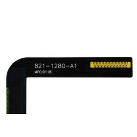 TAŚMA ZŁĄCZE GNIAZDO ŁADOWANIA ZASILANIA USB APPLE IPAD AIR 5