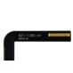 TAŚMA ZŁĄCZE GNIAZDO ŁADOWANIA ZASILANIA USB APPLE IPAD AIR 5