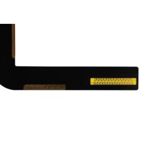 TAŚMA ZŁĄCZE GNIAZDO ŁADOWANIA ZASILANIA USB APPLE IPAD AIR 5