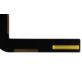 TAŚMA ZŁĄCZE GNIAZDO ŁADOWANIA ZASILANIA USB APPLE IPAD AIR 5