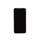 WYŚWIETLACZ Z DIGITIZEREM XIAOMI MI8 CZARNY FULL SET