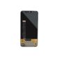 WYŚWIETLACZ Z DIGITIZEREM XIAOMI MI8 CZARNY FULL SET