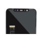 WYŚWIETLACZ Z DIGITIZEREM XIAOMI MI8 CZARNY FULL SET