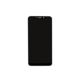 WYŚWIETLACZ Z DIGITIZEREM MOTOROLA MOTO ONE XT1941 FULL SET CZARNY