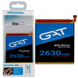 BATERIA NOKIA 3 TA-1032 HE319 TA-1020 TA-1028 2630MAH GAT