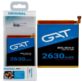 BATERIA NOKIA 3 TA-1032 HE319 TA-1020 TA-1028 2630MAH GAT