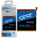 BATERIA NOKIA 3 TA-1032 HE319 TA-1020 TA-1028 2630MAH GAT