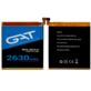 BATERIA NOKIA 3 TA-1032 HE319 TA-1020 TA-1028 2630MAH GAT