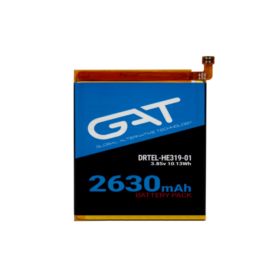 BATERIA NOKIA 3 TA-1032 HE319 TA-1020 TA-1028 2630MAH GAT