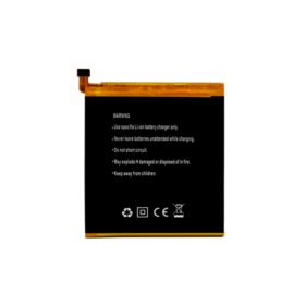 BATERIA NOKIA 3 TA-1032 HE319 TA-1020 TA-1028 2630MAH GAT