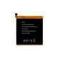 BATERIA NOKIA 3 TA-1032 HE319 TA-1020 TA-1028 2630MAH GAT