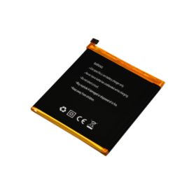 BATERIA NOKIA 3 TA-1032 HE319 TA-1020 TA-1028 2630MAH GAT