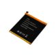 BATERIA NOKIA 3 TA-1032 HE319 TA-1020 TA-1028 2630MAH GAT