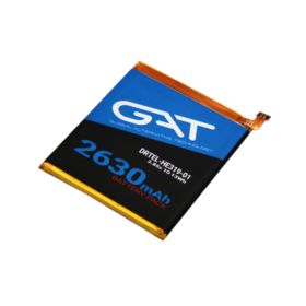 BATERIA NOKIA 3 TA-1032 HE319 TA-1020 TA-1028 2630MAH GAT