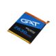 BATERIA NOKIA 3 TA-1032 HE319 TA-1020 TA-1028 2630MAH GAT