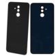 KLAPKA BATERII HUAWEI MATE 20 LITE CZARNA SNE-AL00 SNE-LX1
