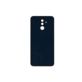 KLAPKA BATERII HUAWEI MATE 20 LITE CZARNA SNE-AL00 SNE-LX1