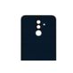 KLAPKA BATERII HUAWEI MATE 20 LITE CZARNA SNE-AL00 SNE-LX1