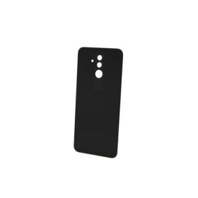 KLAPKA BATERII HUAWEI MATE 20 LITE CZARNA SNE-AL00 SNE-LX1
