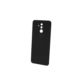 KLAPKA BATERII HUAWEI MATE 20 LITE CZARNA SNE-AL00 SNE-LX1